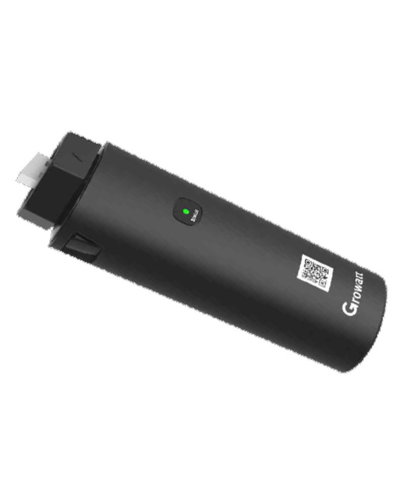 GROWATT GROWATT SHINEWIFI-X Growatt ShineWifi-X